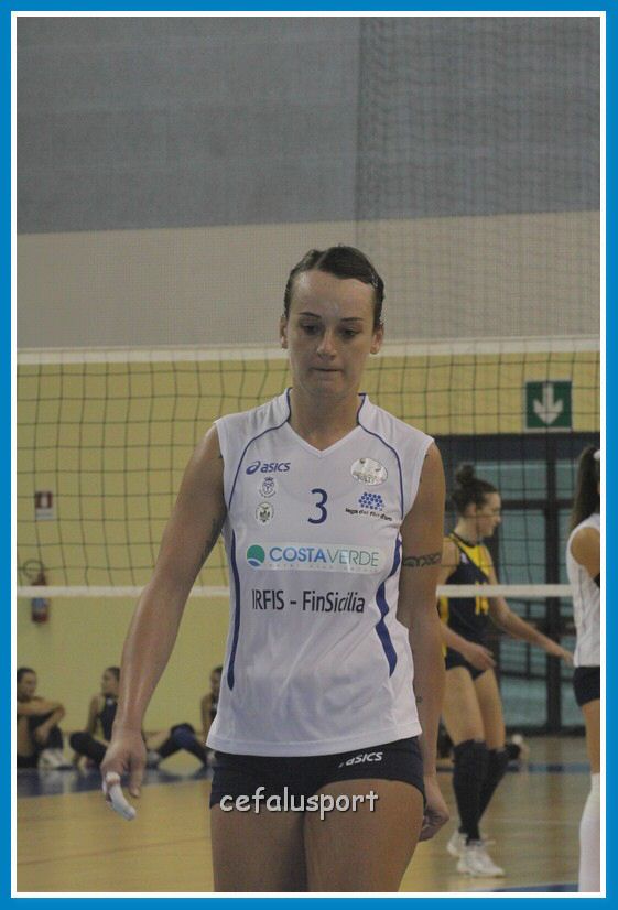 121020 Savio2 100_tn.jpg